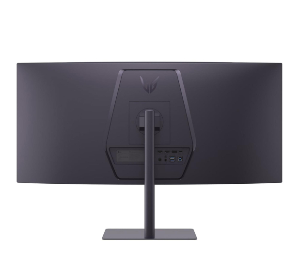 LG UltraGear 34G630A-B - 1512194 - zdjęcie 7